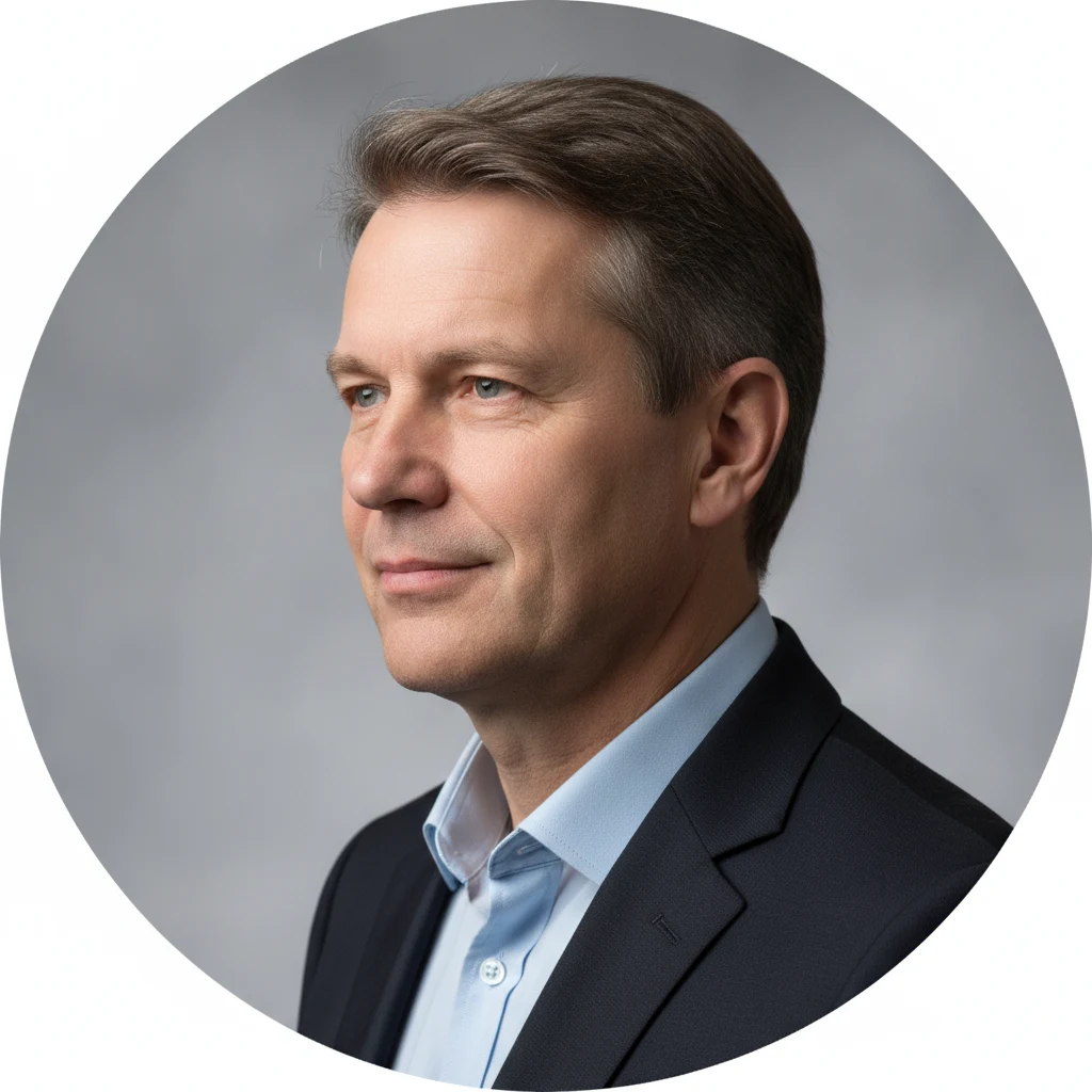 Jukka Nieminen