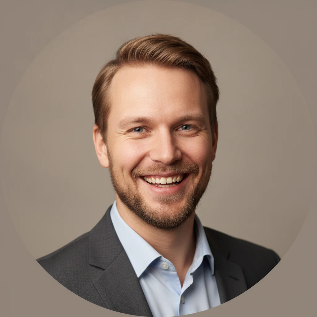 Mika Virtanen